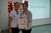 Dia da mulher é celebrado do Hospital Regional