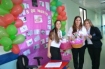 Dia da mulher é lembrado no Hospital Regional