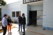 Fotos: Luciano Encarnação 