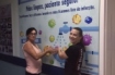 Hospital Regional desenvolve campanha de higienização das mãos