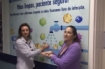 Hospital Regional desenvolve campanha de higienização das mãos