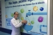Hospital Regional desenvolve campanha de higienização das mãos
