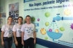 Hospital Regional desenvolve campanha de higienização das mãos