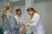 Hospital Regional e Sesc desenvolvem  atividades gratuitas para celebrar o Novembro Azul