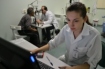 Hospital Regional realiza 82 cirurgias de cataratas no final de semana