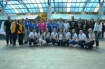 Hospital Regional Terezinha Gaio Basso desenvolve evento para celebrar o Outubro Rosa