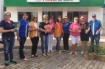Hospital Regional Terezinha Gaio Basso promove atividades alusivas ao Dia Mundial da Doação de Órgãos