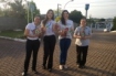 Hospital Regional Terezinha Gaio Basso promove atividades alusivas ao Dia Mundial da Doação de Órgãos