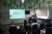 Inicia hoje SIPAT 2017 no Hospital Regional Terezinha Gaio Basso