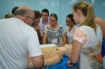 Médicos e enfermeiros do Hospital Regional participam de treinamento de suporte avançado de vida em cardiologia