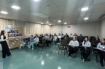 Encontro dia 21 de julho 