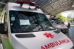 Secretário de Estado da Saúde visita HRTGB e alinha ações estratégicas para a unidade