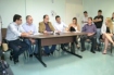Serviço de oncologia no Hospital Regional Terezinha Gaio Basso deve iniciar no segundo semestre