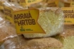 Viva o Arraiá do HRTGB