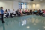 Grupo de Humanização promove mais um encontro de gestantes