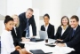 Inscrições abertas para assistente de diretoria – trainee