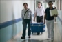 SC Transplantes inicia 2015 com dois novos recordes