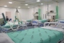 UTI Covid-19 chega a 100% de ocupação no Hospital Regional de São Miguel do Oeste